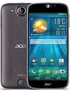 Acer Liquid Jade S