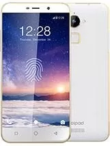 Coolpad Note 3 Lite