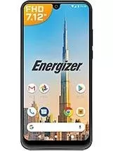 Energizer Ultimate U710S