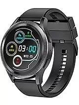 itel Smartwatch 1GS