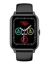 itel Smart Watch 2