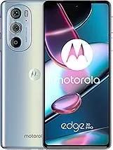 Motorola Edge+ 5G UW (2022)