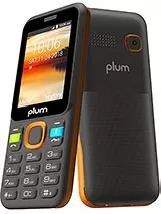Plum Tag 2 3G