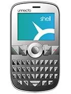 Unnecto Shell